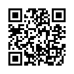 0452003-MR QRCode