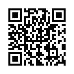 0452004-MR QRCode