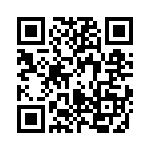 0452008-MRL QRCode