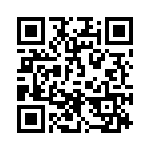 0452027 QRCode