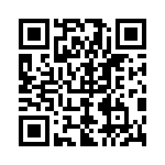 0452800402 QRCode