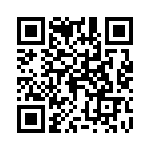 0452800453 QRCode