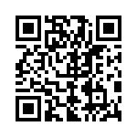 0452800801 QRCode