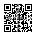 0452801052 QRCode