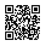 0452801053 QRCode