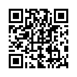 0452802253 QRCode