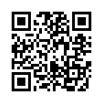 0453-080MR QRCode