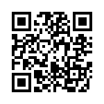 0453-125MR QRCode