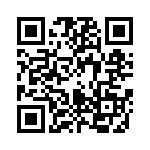 0453-250MR QRCode