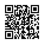 0453-250NR QRCode