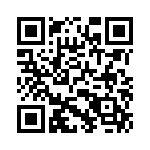 0453-315NR QRCode