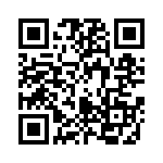 0453-400MR QRCode