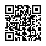 0453002-NR QRCode