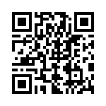 0453003-MR QRCode