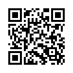0453003-NR QRCode