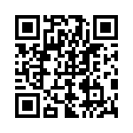 0453004-NR QRCode