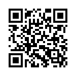 045301-5NR QRCode