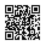 045302-5NR QRCode