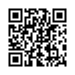 045306-3NR QRCode