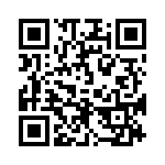 04531-25MR QRCode