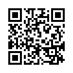 04531-25NR QRCode