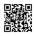 0454002-NR QRCode