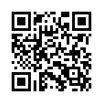 0454005-MR QRCode