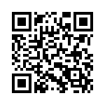 0454005-NR QRCode