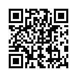 0456025-ER QRCode