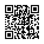 0456040-DR QRCode