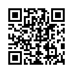 0458001-DR QRCode