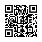 0458020311 QRCode