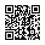 0458021011 QRCode