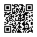 0459-500UR QRCode