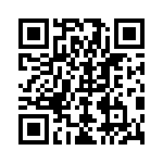 045901-5ER QRCode