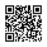 045902-5ER QRCode