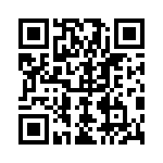 0459110003 QRCode