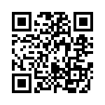 0459110013 QRCode