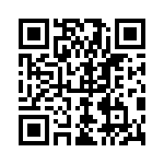 0459110015 QRCode