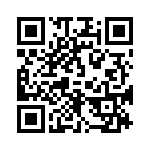 0459110032 QRCode