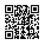 0459110043 QRCode