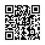 0459110045 QRCode