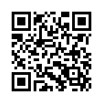 0459110048 QRCode