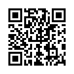 0459110050 QRCode