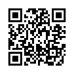 0459120007 QRCode