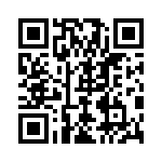 0459703213 QRCode