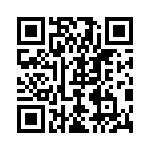 0459703215 QRCode