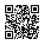 0459704117 QRCode