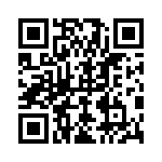 0459704715 QRCode