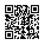 0459841153 QRCode